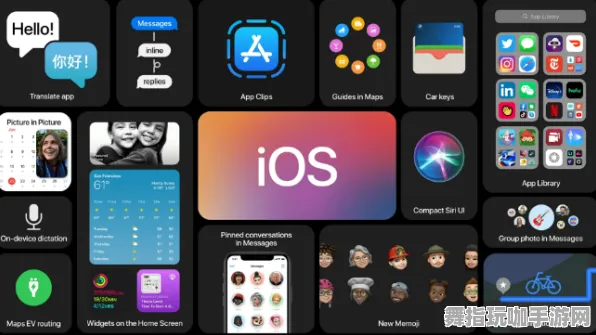 《我的世界》技能加点-实时更新-每日热修-安卓/iOS-跨平台联机-职业进阶 《我的世界》技能加点-实时更新-每日热修-安卓/iOS-跨平台联机-职业进阶