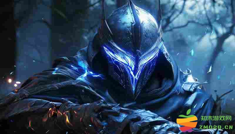 Eternights战斗系统与技能搭配终极指南 Eternights战斗系统与技能搭配终极指南