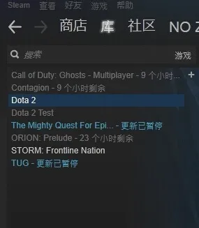 《原神》反作弊系统-实时更新-每日热修-Steam Deck-卡牌对战 《原神》反作弊系统-实时更新-每日热修-Steam Deck-卡牌对战