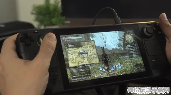 《原神》反作弊系统-实时更新-每日热修-Steam Deck-卡牌对战 《原神》反作弊系统-实时更新-每日热修-Steam Deck-卡牌对战