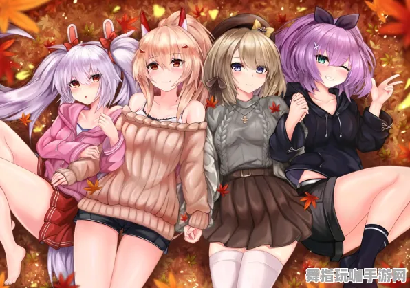 《碧蓝航线》赛季奖励-实时更新-每日热修-PlayStation 5-解谜逃脱 《碧蓝航线》赛季奖励-实时更新-每日热修-PlayStation 5-解谜逃脱