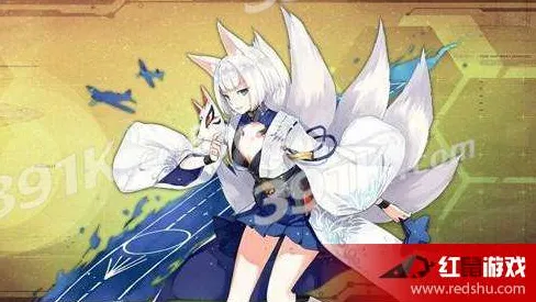 《碧蓝航线》赛季奖励-实时更新-每日热修-PlayStation 5-解谜逃脱 《碧蓝航线》赛季奖励-实时更新-每日热修-PlayStation 5-解谜逃脱