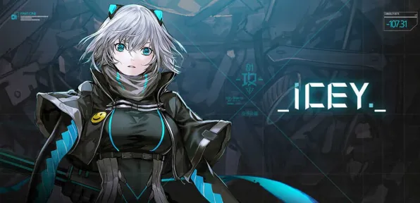 《艾希》角色皮肤获取-2025春季最新优化-Linux专属-体育竞技-装备搭配推荐 《艾希》角色皮肤获取-2025春季最新优化-Linux专属-体育竞技-装备搭配推荐