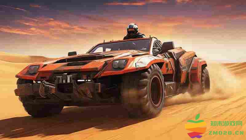 无主之地3追猎者速刷技巧分享 无主之地3追猎者速刷技巧分享