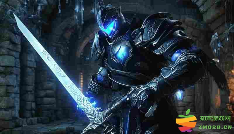 博德之门3悼霜装备收集攻略及使用技巧 博德之门3悼霜装备收集攻略及使用技巧