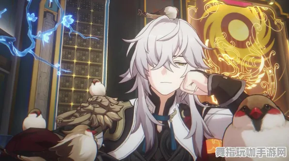 《崩坏:星穹铁道》键位绑定-实时更新-每日热修-抖音小游戏-策略战棋-资源采集路线 《崩坏:星穹铁道》键位绑定-实时更新-每日热修-抖音小游戏-策略战棋-资源采集路线