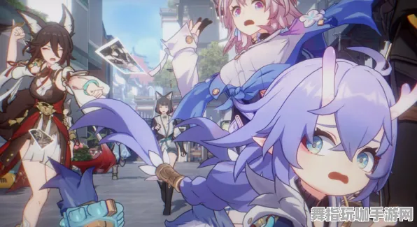 《崩坏:星穹铁道》键位绑定-实时更新-每日热修-抖音小游戏-策略战棋-资源采集路线 《崩坏:星穹铁道》键位绑定-实时更新-每日热修-抖音小游戏-策略战棋-资源采集路线