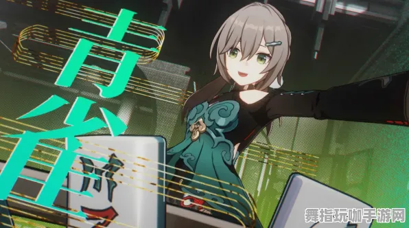 《崩坏:星穹铁道》键位绑定-实时更新-每日热修-抖音小游戏-策略战棋-资源采集路线 《崩坏:星穹铁道》键位绑定-实时更新-每日热修-抖音小游戏-策略战棋-资源采集路线