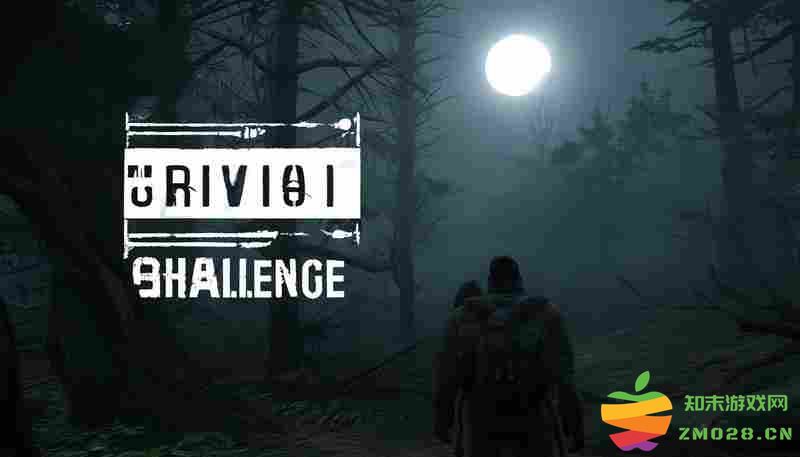 迷雾计划生存模式挑战:高难度关卡通关策略分析 迷雾计划生存模式挑战:高难度关卡通关策略分析