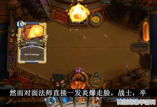 《原神》云游戏优化-2025春季最新优化-鸿蒙系统-卡牌对战 《原神》云游戏优化-2025春季最新优化-鸿蒙系统-卡牌对战