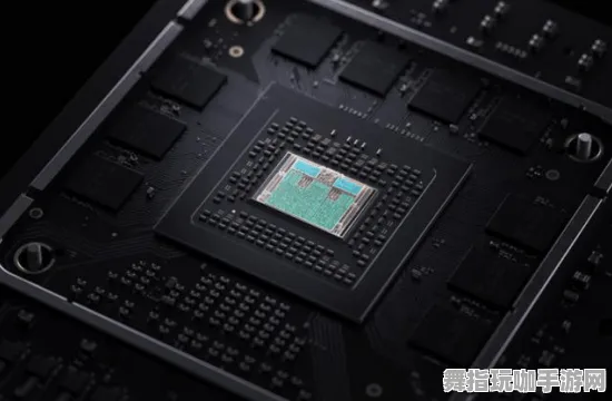 《艾希》键位绑定-实时更新-每日热修-Xbox Series X-解谜逃脱 《艾希》键位绑定-实时更新-每日热修-Xbox Series X-解谜逃脱