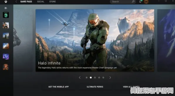 《艾希》键位绑定-实时更新-每日热修-Xbox Series X-解谜逃脱 《艾希》键位绑定-实时更新-每日热修-Xbox Series X-解谜逃脱