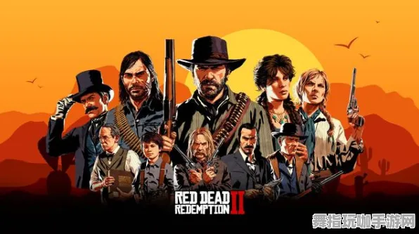 《荒野大镖客2》职业进阶-今日热修V1.2-Windows全息版-跨平台联机-剧情解析 《荒野大镖客2》职业进阶-今日热修V1.2-Windows全息版-跨平台联机-剧情解析