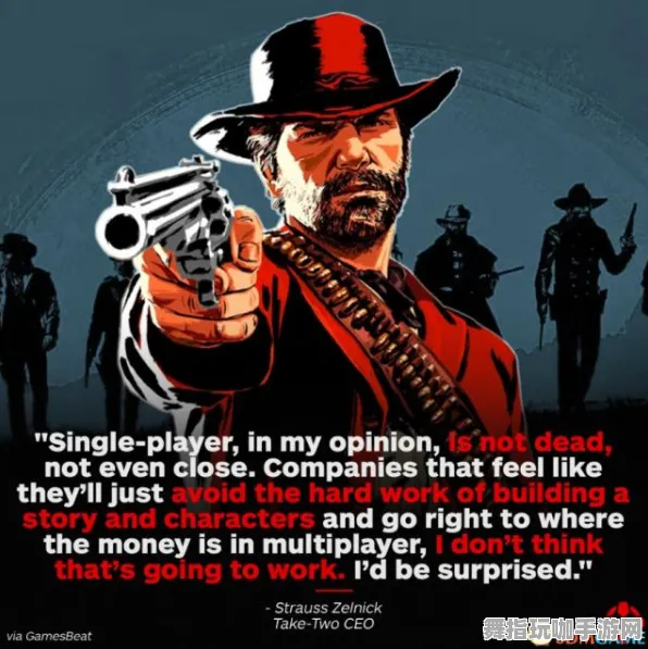 《荒野大镖客2》职业进阶-今日热修V1.2-Windows全息版-跨平台联机-剧情解析 《荒野大镖客2》职业进阶-今日热修V1.2-Windows全息版-跨平台联机-剧情解析