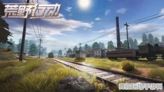 《原神》卡牌组合-实时更新-每日热修-阿里生态专属-放置挂机-PVP对战指南 《原神》卡牌组合-实时更新-每日热修-阿里生态专属-放置挂机-PVP对战指南