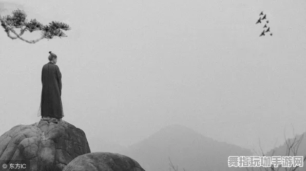 《太吾绘卷》剧情分支解析-实时更新-每日热修-任天堂Switch-AI生成式游戏 《太吾绘卷》剧情分支解析-实时更新-每日热修-任天堂Switch-AI生成式游戏