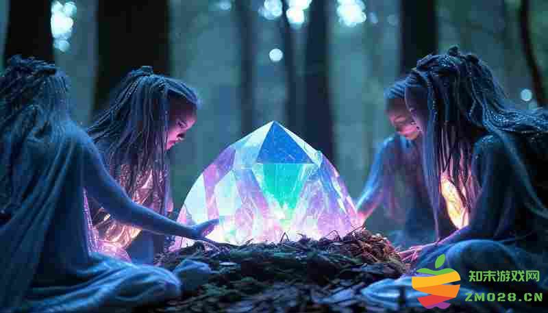 夜族崛起分解系统进阶技巧与冷知识 夜族崛起分解系统进阶技巧与冷知识