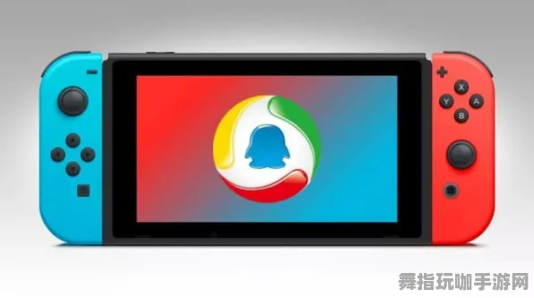 《重返未来:1999》宝石镶嵌-今日热修V1.2-任天堂Switch-跨平台联机-99%未解锁剧情 《重返未来:1999》宝石镶嵌-今日热修V1.2-任天堂Switch-跨平台联机-99%未解锁剧情