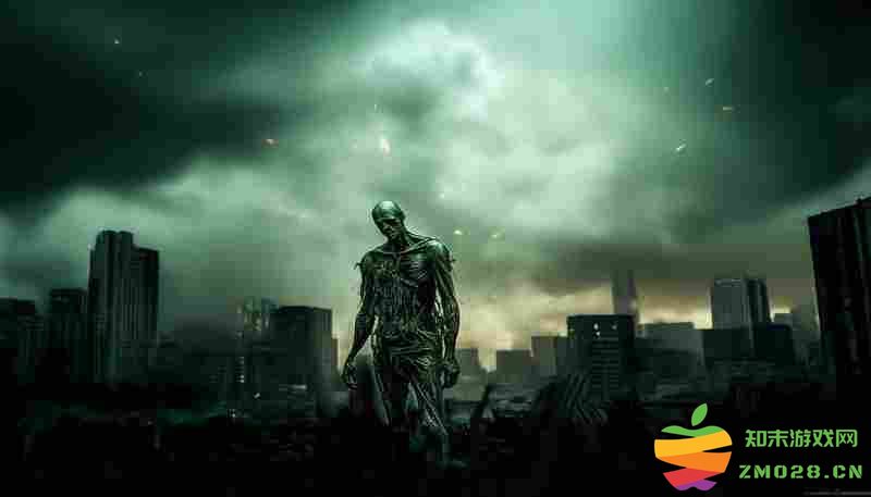 僵尸毁灭工程烟鬼特性不抽烟的隐藏影响详解 僵尸毁灭工程烟鬼特性不抽烟的隐藏影响详解