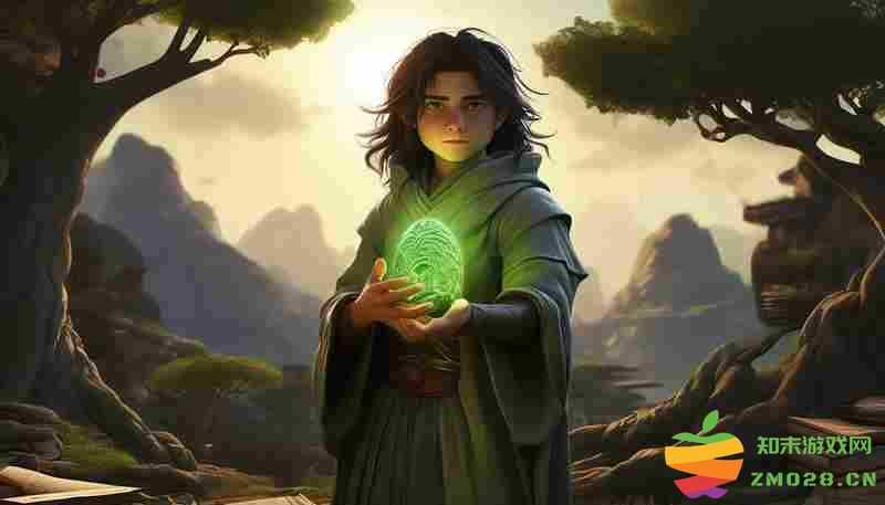 大侠立志传调腑丸活动任务完成攻略 大侠立志传调腑丸活动任务完成攻略