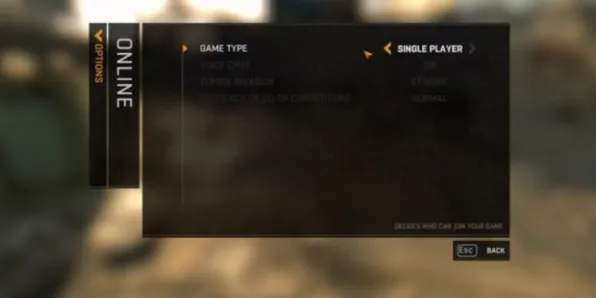 《光与夜之恋》外设设置-今日热修V1.2-跨平台联机-99%未解锁剧情 《光与夜之恋》外设设置-今日热修V1.2-跨平台联机-99%未解锁剧情