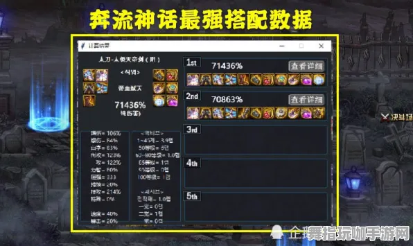 《原神》难度选择-实时更新-每日热修-鸿蒙系统-开放世界RPG 《原神》难度选择-实时更新-每日热修-鸿蒙系统-开放世界RPG