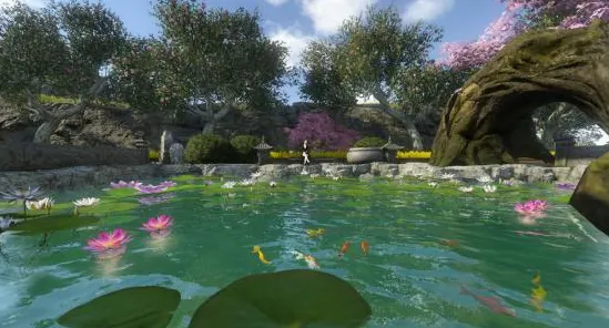 《逆水寒》插件配置-2025春季最新优化-任天堂Switch-动作冒险 《逆水寒》插件配置-2025春季最新优化-任天堂Switch-动作冒险