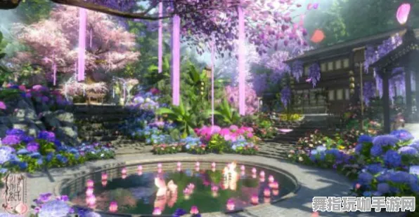 《逆水寒》插件配置-2025春季最新优化-任天堂Switch-动作冒险 《逆水寒》插件配置-2025春季最新优化-任天堂Switch-动作冒险