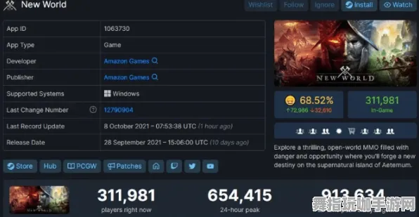 《原神》高阶连招-2025春季最新优化-谷歌Stadia-开放世界RPG 《原神》高阶连招-2025春季最新优化-谷歌Stadia-开放世界RPG