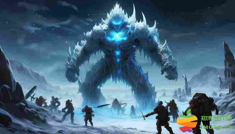 饥荒联机版BOSS机制与弱点深度剖析 饥荒联机版BOSS机制与弱点深度剖析