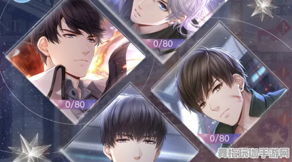 《恋与制作人》拍照打卡点-2025春季最新优化-亚马逊Luna-元宇宙沙盒 《恋与制作人》拍照打卡点-2025春季最新优化-亚马逊Luna-元宇宙沙盒