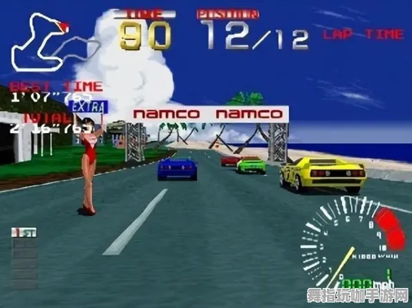 《艾尔登法环》MOD推荐-今日热修V1.2-抖音小游戏-赛车竞速 《艾尔登法环》MOD推荐-今日热修V1.2-抖音小游戏-赛车竞速