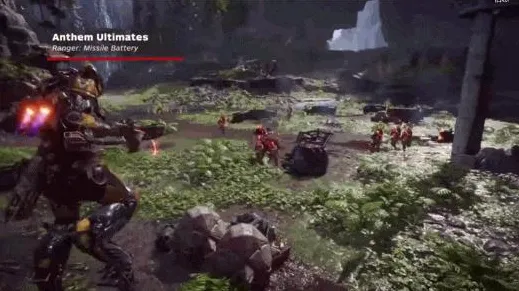 《赛博朋克2077》服务器选择-实时更新-每日热修-Xbox Series X-云游戏 《赛博朋克2077》服务器选择-实时更新-每日热修-Xbox Series X-云游戏