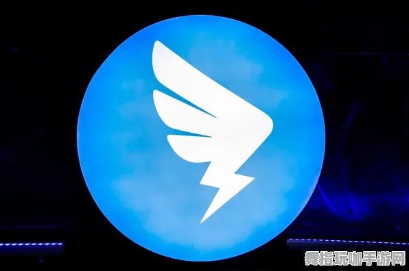 《赛博朋克2077》服务器选择-实时更新-每日热修-Xbox Series X-云游戏 《赛博朋克2077》服务器选择-实时更新-每日热修-Xbox Series X-云游戏