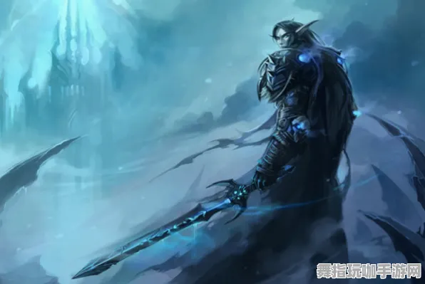 《逆水寒》卡牌组合-今日热修V1.2-Xbox Series X-体育竞技 《逆水寒》卡牌组合-今日热修V1.2-Xbox Series X-体育竞技