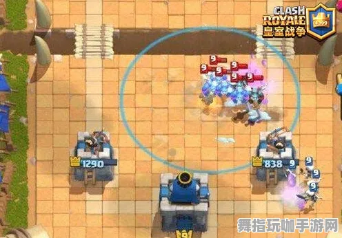 《皇室战争》资源采集路线-今日热修V1.2-鸿蒙系统-音游 《皇室战争》资源采集路线-今日热修V1.2-鸿蒙系统-音游