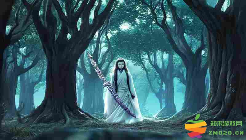 燕云十六声伊刀剧情选择分支深度解析 燕云十六声伊刀剧情选择分支深度解析