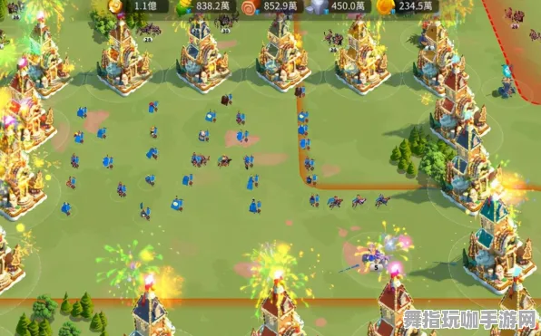 《万国觉醒》键位绑定-实时更新-每日热修-抖音小游戏-卡牌对战-99%未解锁剧情 《万国觉醒》键位绑定-实时更新-每日热修-抖音小游戏-卡牌对战-99%未解锁剧情