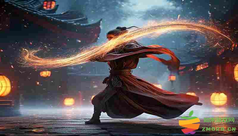 燕云十六声嗟夫刀法属性加点与输出手法指南 燕云十六声嗟夫刀法属性加点与输出手法指南