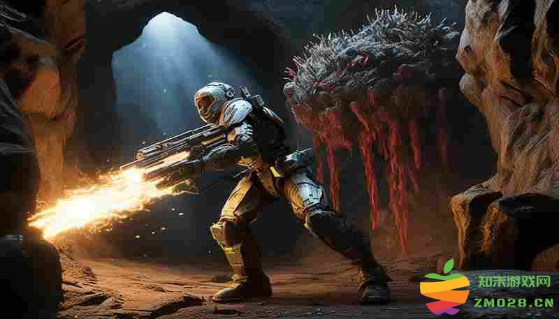 以撒的结合高效肉山击杀技巧教学 以撒的结合高效肉山击杀技巧教学