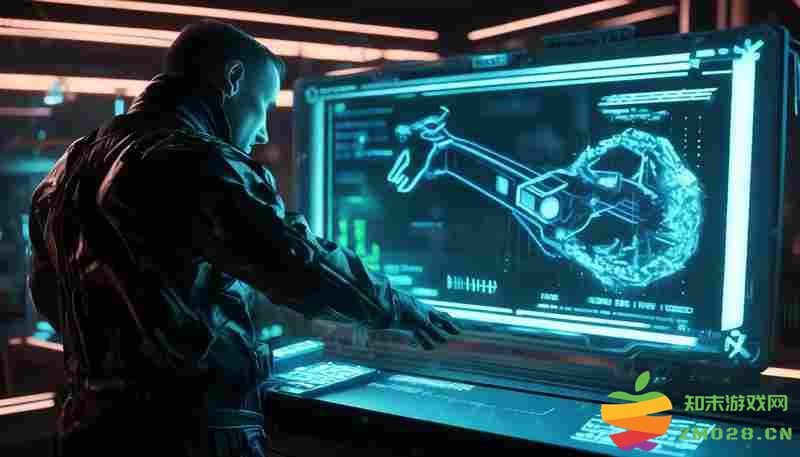 网络奇兵强力扳手解锁条件一览 网络奇兵强力扳手解锁条件一览