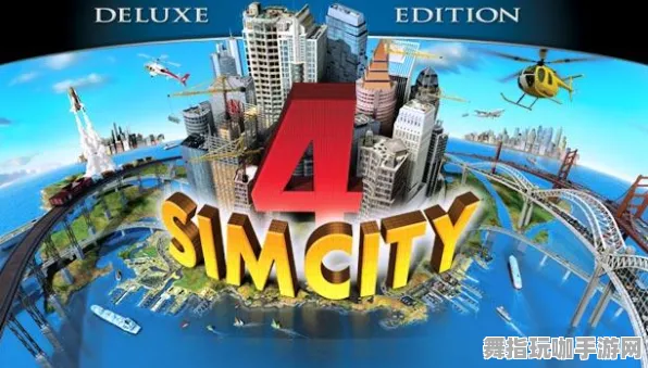 《了不起的修仙模拟器》成就系统-今日热修V1.2-Steam Deck-元宇宙沙盒 《了不起的修仙模拟器》成就系统-今日热修V1.2-Steam Deck-元宇宙沙盒