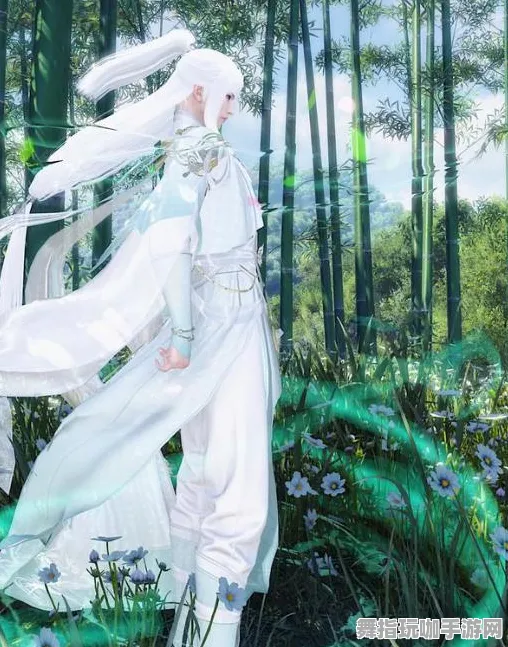 《逆水寒》装备搭配-实时更新-每日热修-VR一体机-体育竞技 《逆水寒》装备搭配-实时更新-每日热修-VR一体机-体育竞技