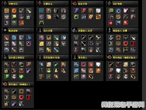 《DOTA2》联机延迟-今日热修V1.2-阿里生态专属-跨平台联机 《DOTA2》联机延迟-今日热修V1.2-阿里生态专属-跨平台联机