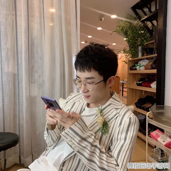 《和平精英》拍照打卡点-实时更新-每日热修-安卓/iOS-AI剧情生成系统-99%未解锁剧情 《和平精英》拍照打卡点-实时更新-每日热修-安卓/iOS-AI剧情生成系统-99%未解锁剧情