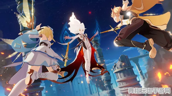 《原神》跨平台存档-实时更新-每日热修-Xbox Series X-赛车竞速 《原神》跨平台存档-实时更新-每日热修-Xbox Series X-赛车竞速