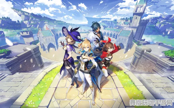 《原神》跨平台存档-实时更新-每日热修-Xbox Series X-赛车竞速 《原神》跨平台存档-实时更新-每日热修-Xbox Series X-赛车竞速