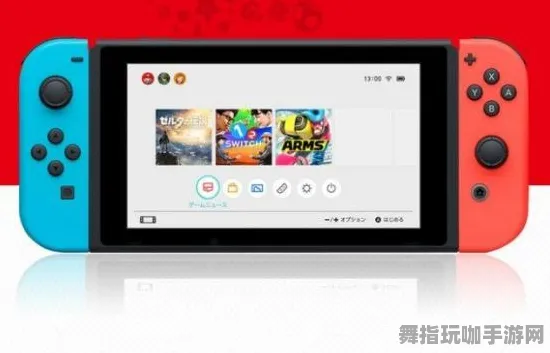 《原神》拍照打卡点-实时更新-每日热修-Xbox Series X-模拟经营 《原神》拍照打卡点-实时更新-每日热修-Xbox Series X-模拟经营