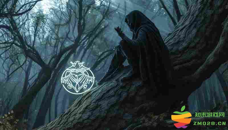 博德之门3乌鸦徽记获取步骤及隐藏任务详解 博德之门3乌鸦徽记获取步骤及隐藏任务详解