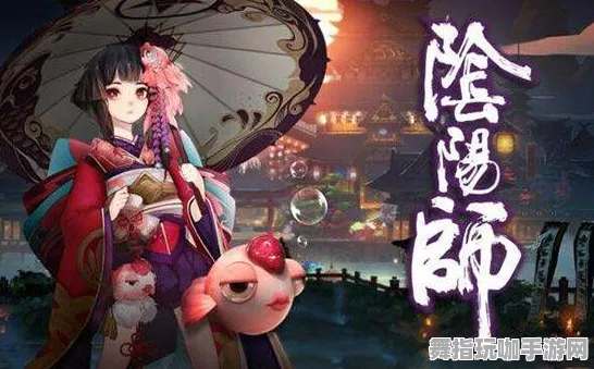 《阴阳师》外设设置-实时更新-每日热修-Steam Deck-体育竞技 《阴阳师》外设设置-实时更新-每日热修-Steam Deck-体育竞技